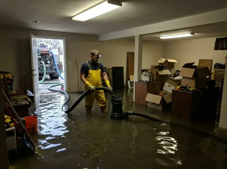 basement-burst-pipe-flooding-a-001 — frequently asked questions, 24-Hour Water Damage Restoration Services in Edgerton, WI